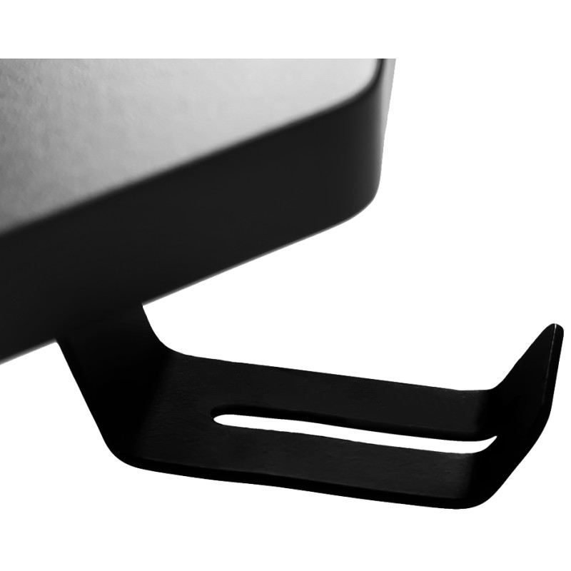 Стол HATOR Vast Essential Black (HTD-010)