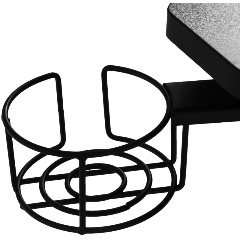 Стол HATOR Vast Essential Black (HTD-010)