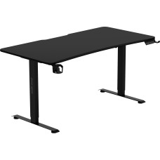 Стіл Anda Seat Xtreme E 140 Black (AD-D-DD1-1600-06-B)