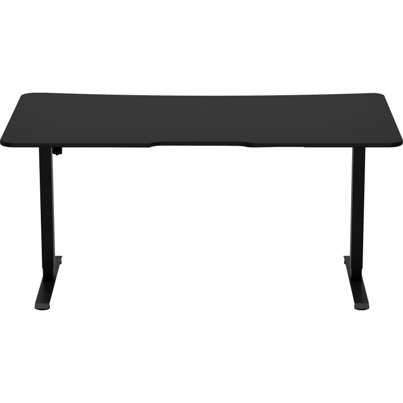 Стіл Anda Seat Xtreme E 140 Black (AD-D-DD1-1600-06-B)