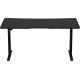 Стіл Anda Seat Xtreme E 140 Black (AD-D-DD1-1600-06-B)