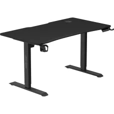 Стол Anda Seat Xtreme Pro 140 (AD-D-DD1-1400-08-B) Black
