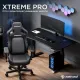 Стол Anda Seat Xtreme Pro 140 (AD-D-DD1-1400-08-B) Black