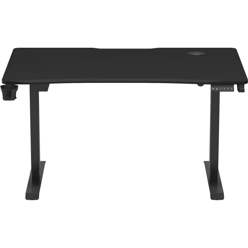 Стол Anda Seat Xtreme Pro 140 (AD-D-DD1-1400-08-B) Black