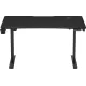 Стол Anda Seat Xtreme Pro 140 (AD-D-DD1-1400-08-B) Black