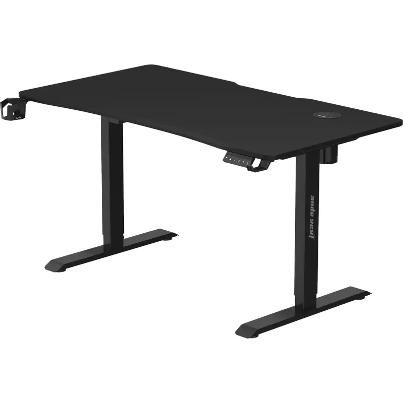 Стол Anda Seat Xtreme Pro 140 (AD-D-DD1-1400-08-B) Black