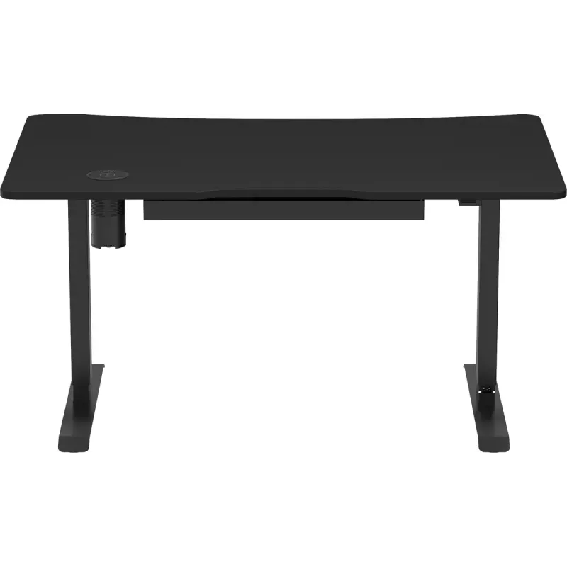 Стол Anda Seat Xtreme Pro 140 (AD-D-DD1-1400-08-B) Black