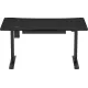 Стол Anda Seat Xtreme Pro 140 (AD-D-DD1-1400-08-B) Black