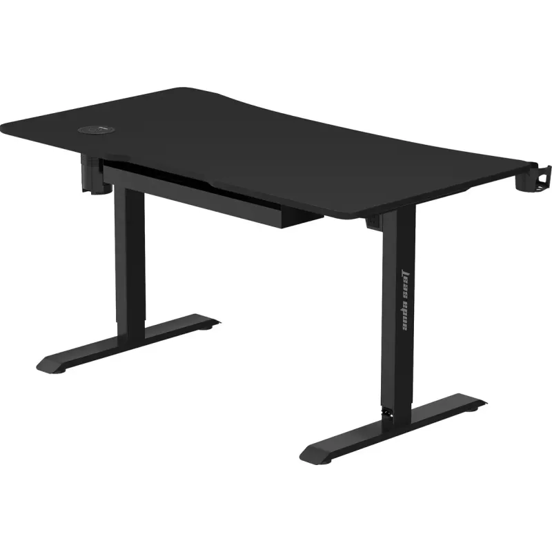 Стол Anda Seat Xtreme Pro 140 (AD-D-DD1-1400-08-B) Black