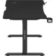 Стол Anda Seat Xtreme Pro 140 (AD-D-DD1-1400-08-B) Black