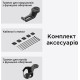 Стіл Anda Seat Xtreme Pro 140 (AD-D-DD1-1400-08-B) Black