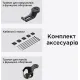 Стол Anda Seat Xtreme Pro 140 (AD-D-DD1-1400-08-B) Black
