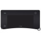 Стіл Trust GXT 710 Luminus Pro RGB Black (25419)