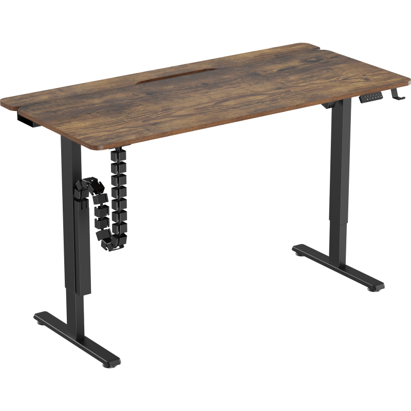 Стол Officepro ODE1575DW