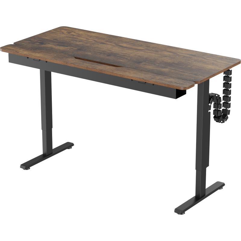 Стол Officepro ODE1575DW