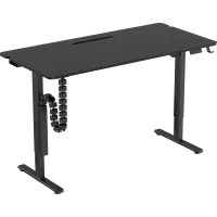 Стіл Officepro ODE1575B