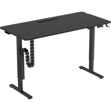 Стол Officepro ODE1575B