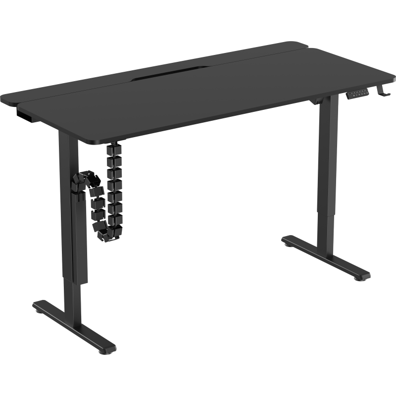 Стол Officepro ODE1575B