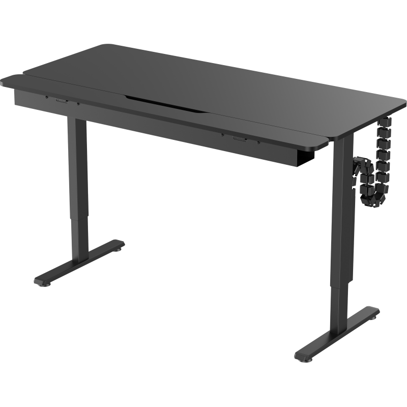 Стол Officepro ODE1575B