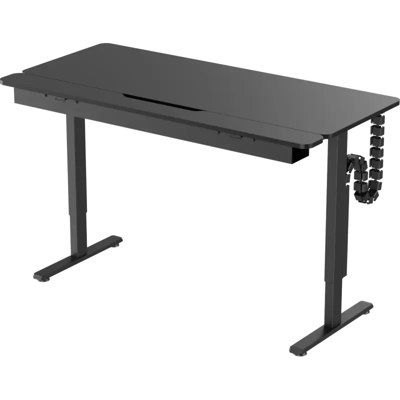 Стіл Officepro ODE1575B