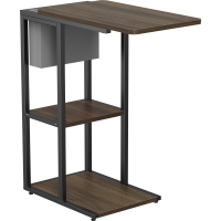 Стол Officepro SD175DW