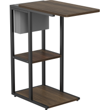 Стол Officepro SD175DW