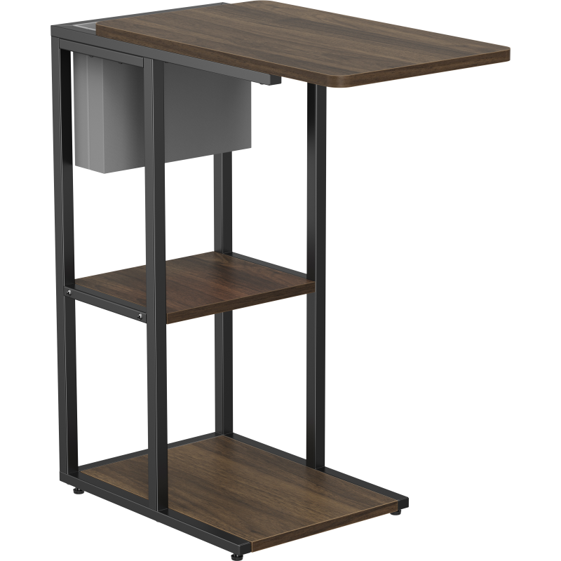 Стол Officepro SD175DW