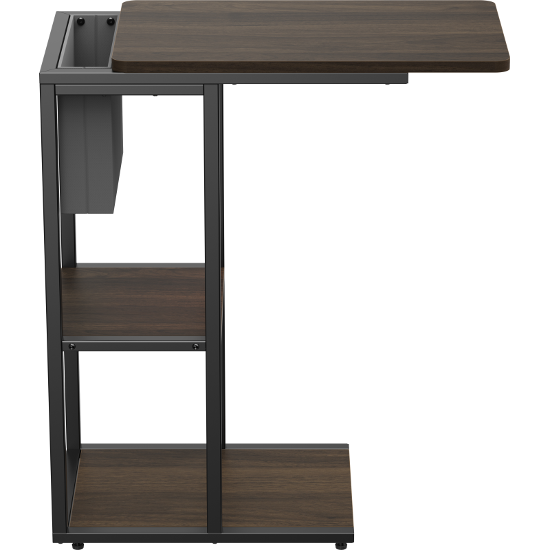 Стол Officepro SD175DW