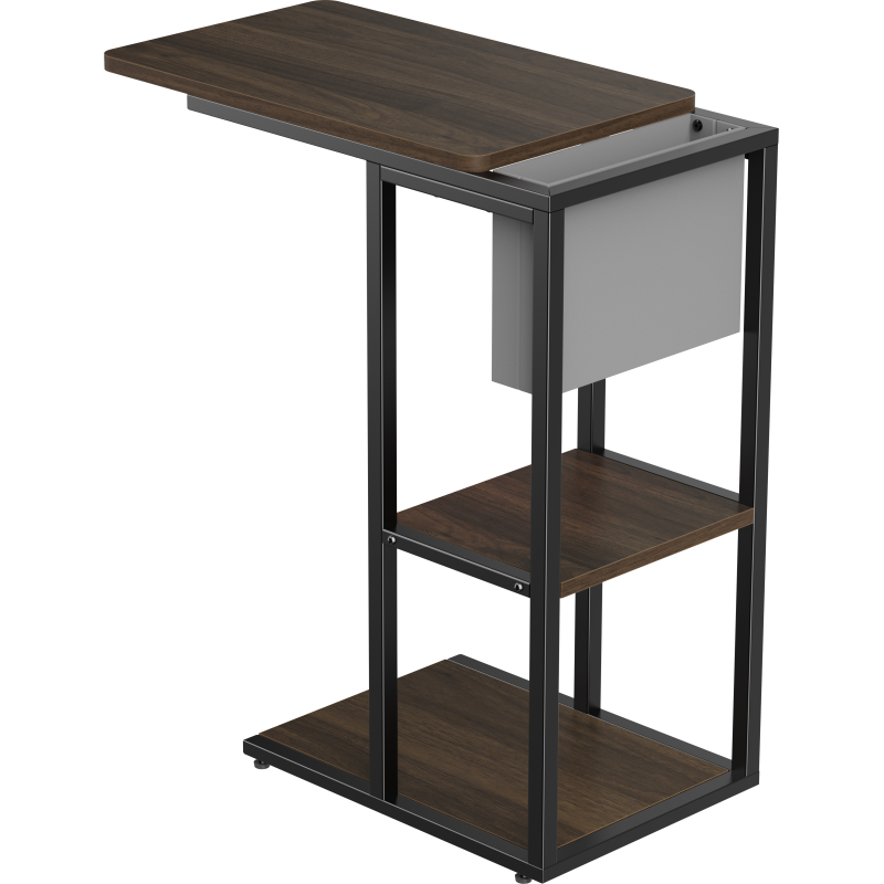 Стол Officepro SD175DW