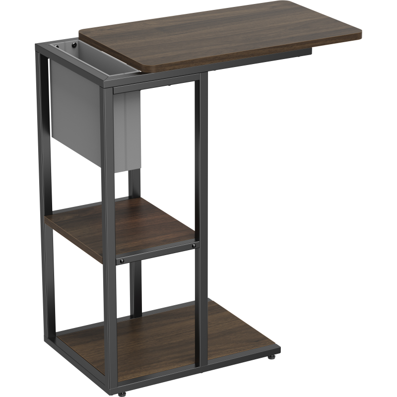 Стол Officepro SD175DW