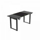 Стіл Gamemax D160-Black-EC