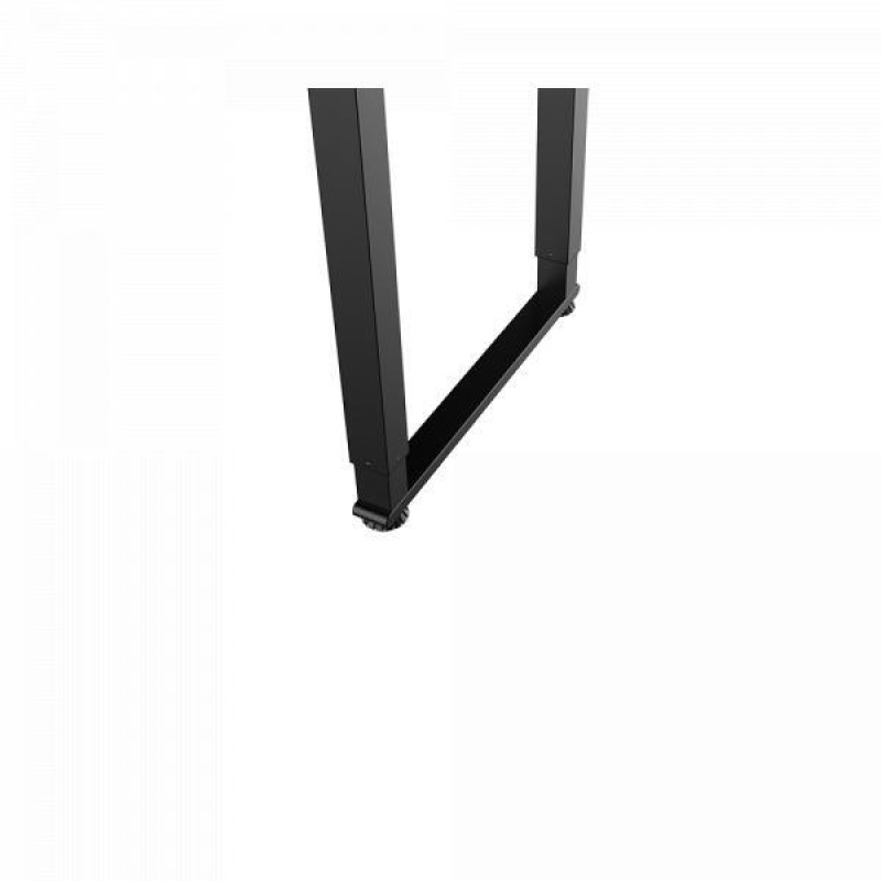 Стіл Gamemax D160-Black-EC