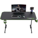 Стіл GAMEMAX D140 Carbon