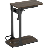 Стол Officepro SD185DW