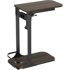 Стол Officepro SD185DW