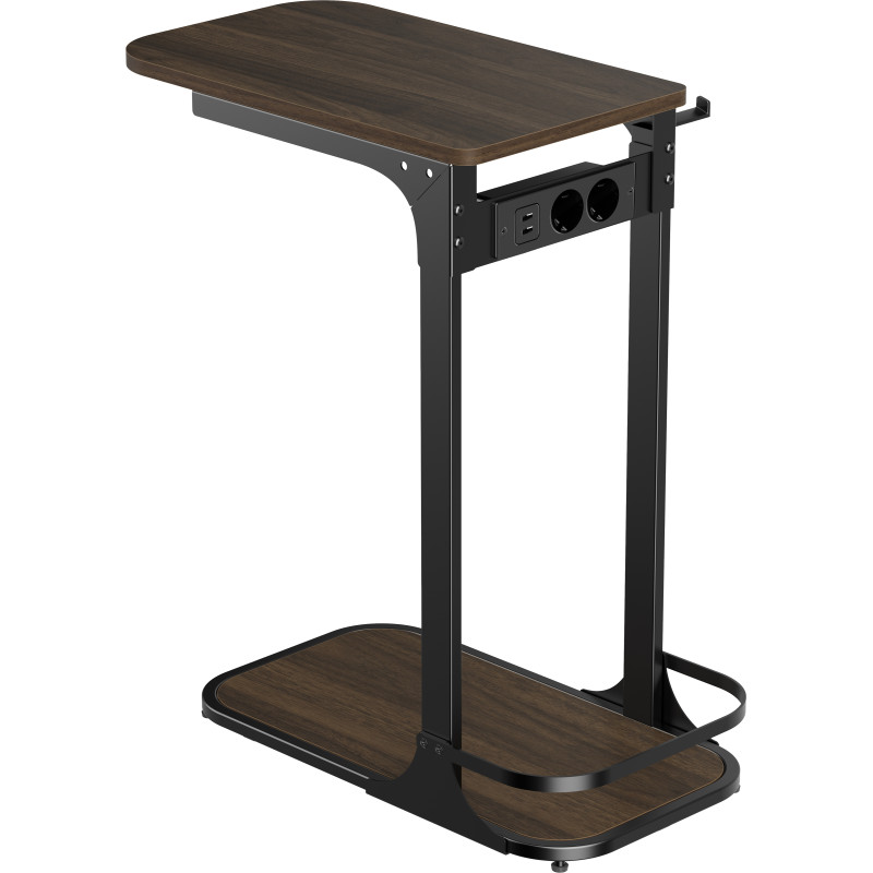 Стол Officepro SD185DW