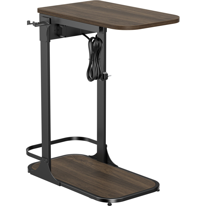 Стол Officepro SD185DW