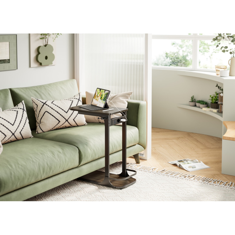 Стол Officepro SD185DW