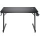 Trust GXT 709W Luminus Black (25184)