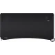 Стол Trust GXT 709W Luminus Black (25184)