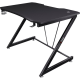 Trust GXT711X Dominus Desk Black (24503)