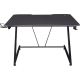 Trust GXT711X Dominus Desk Black (24503)