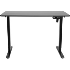 Стіл 2E CE120B Motorized Black (2E-CE120B-MOTORIZED)