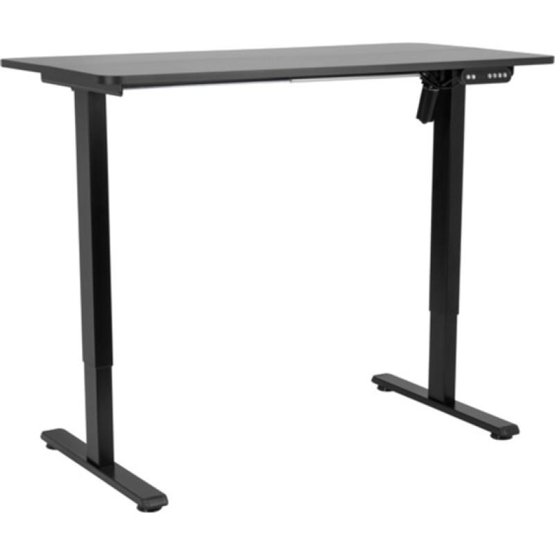 Стіл 2E CE120B Motorized Black (2E-CE120B-MOTORIZED)