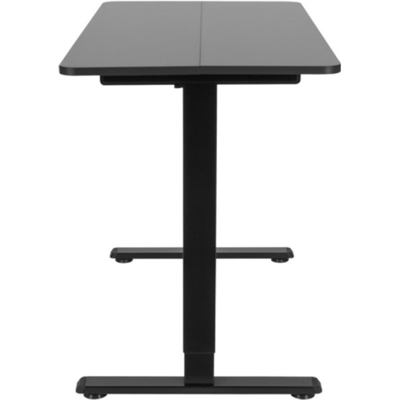 Стіл 2E CE120B Motorized Black (2E-CE120B-MOTORIZED)