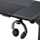 Стіл TX3 LAB-X Black (TEGD-7031101.11)