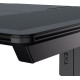 Стіл TX3 LAB-X Black (TEGD-7031101.11)