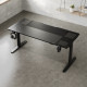 Стіл TX3 LAB-X Black (TEGD-7031101.11)