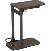 Стол Officepro SD137DW