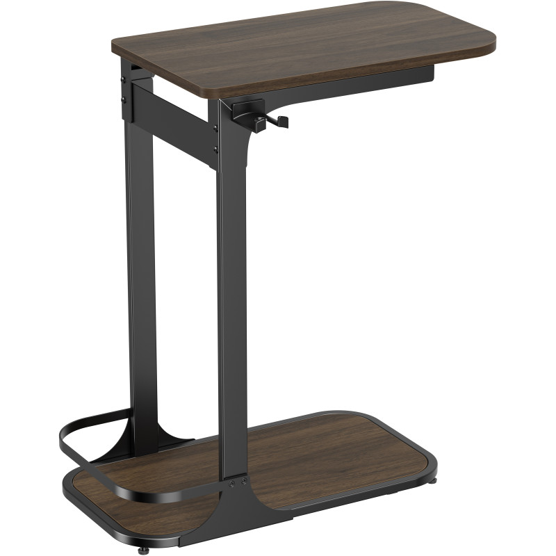 Стол Officepro SD137DW